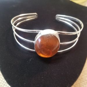 ENCHANTING BRACELET NWOT